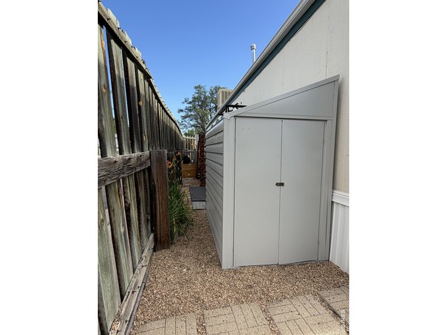 Property Photo 23 