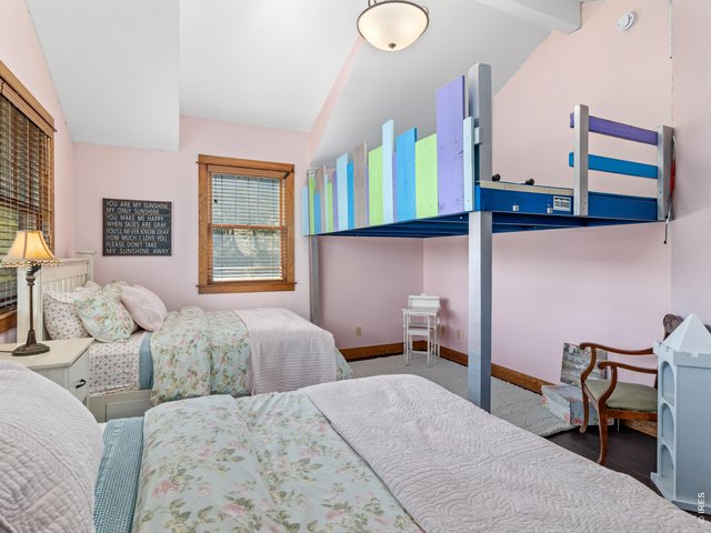 Property Photo 28 Second bedroom