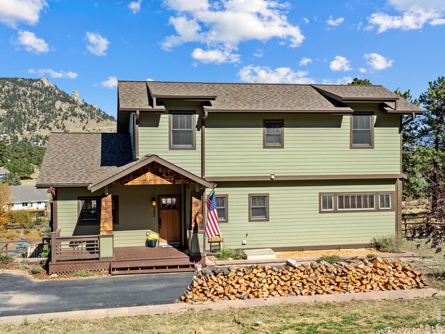 Property Photo 41 511 Whispering Pines