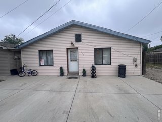 403 Wall St Eaton, CO 80615