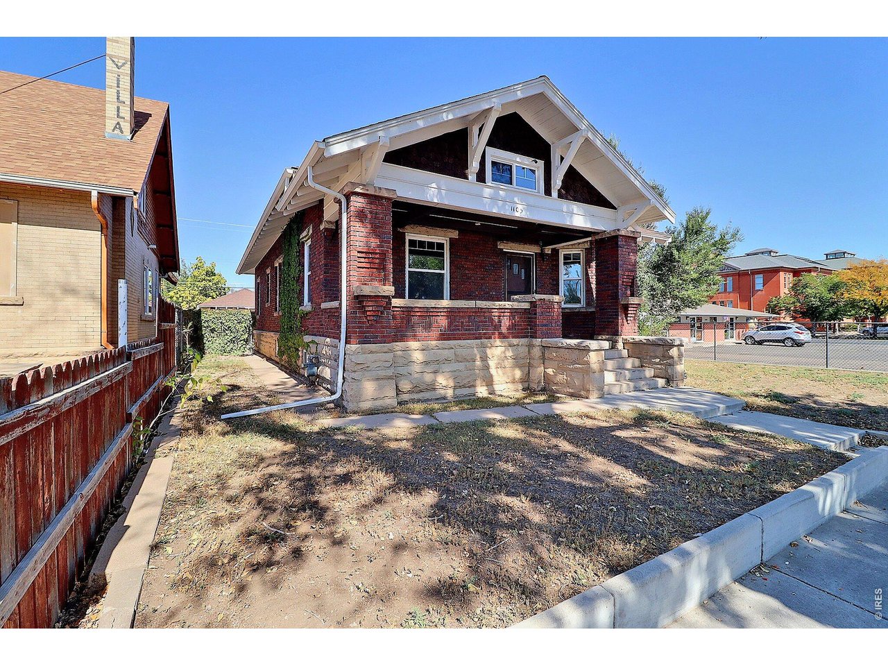 Property Photo 3 