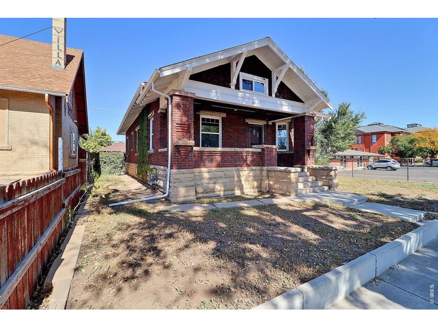 Property Photo 3 
