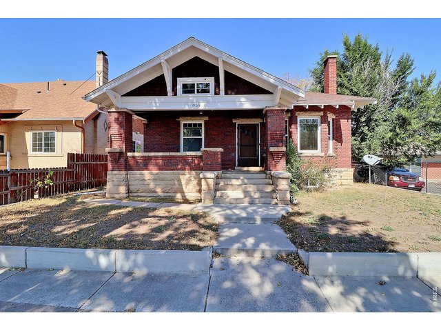 Property Photo 1 