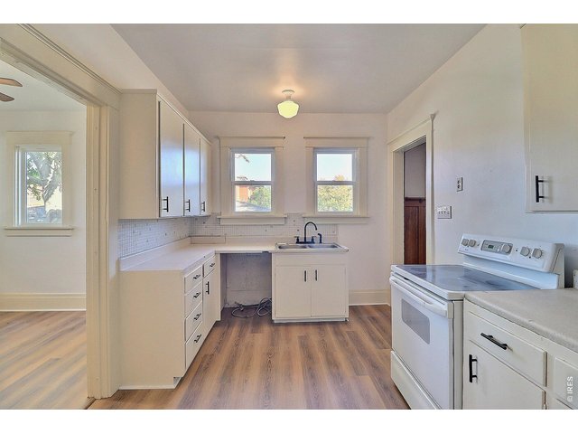 Property Photo 15 