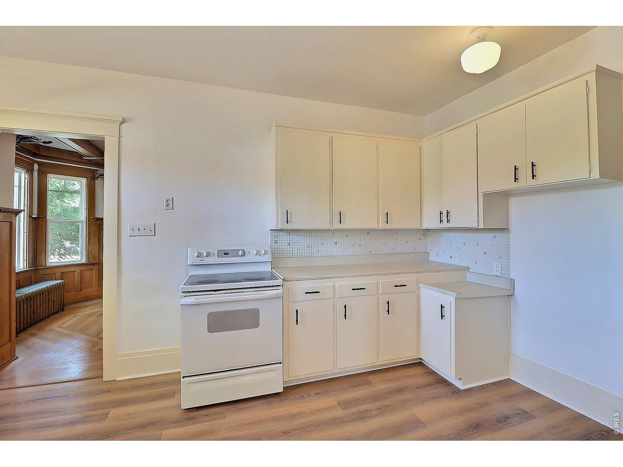 Property Photo 16 