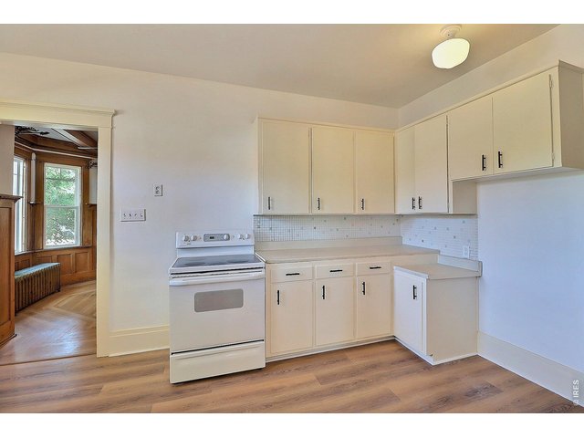 Property Photo 16 