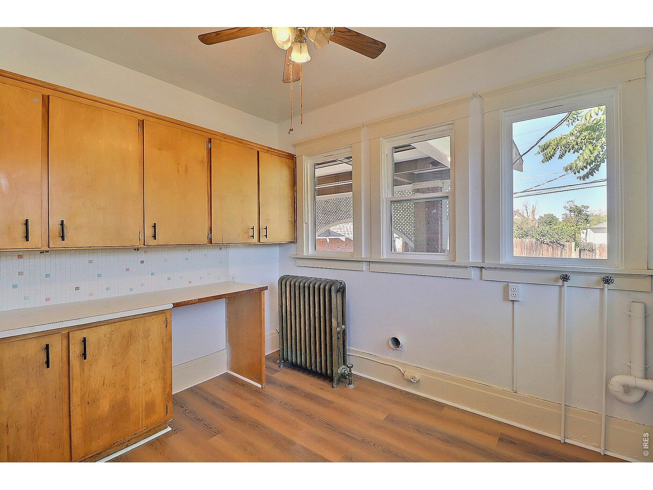 Property Photo 17 