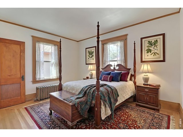Property Photo 19 