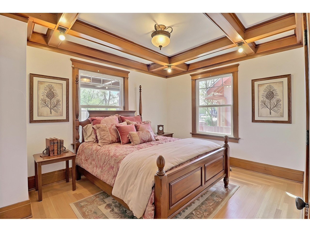 Property Photo 22 