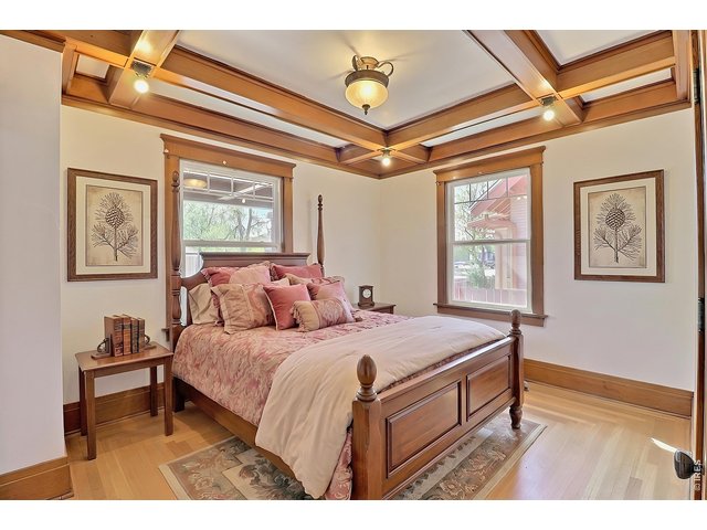 Property Photo 22 