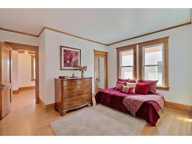 Property Photo 24 