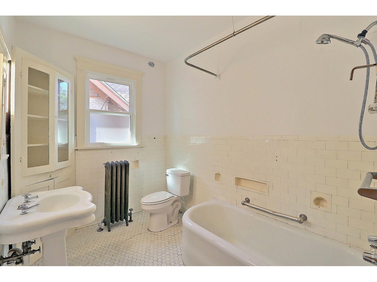 Property Photo 27 