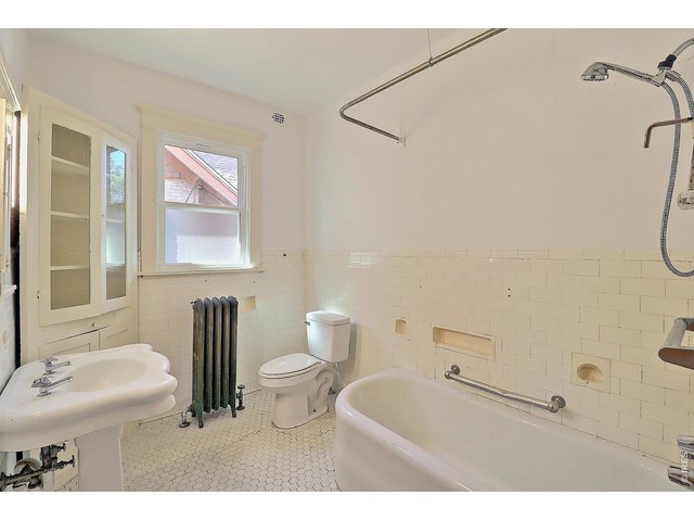 Property Photo 27 