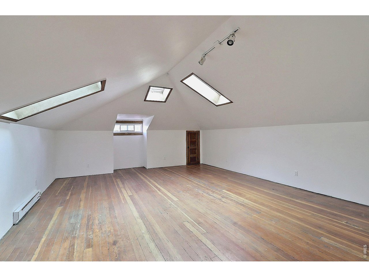 Property Photo 29 