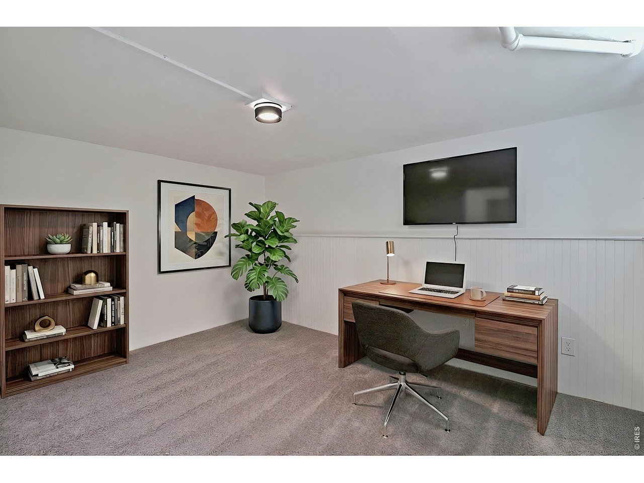 Property Photo 37 