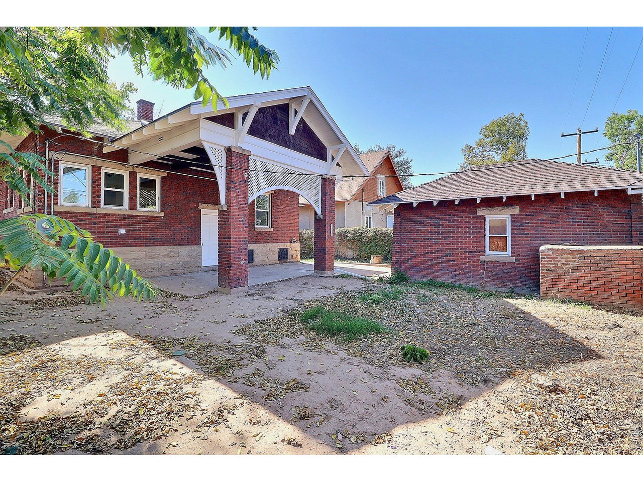 Property Photo 40 