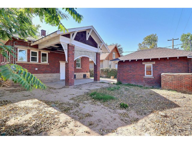 Property Photo 40 