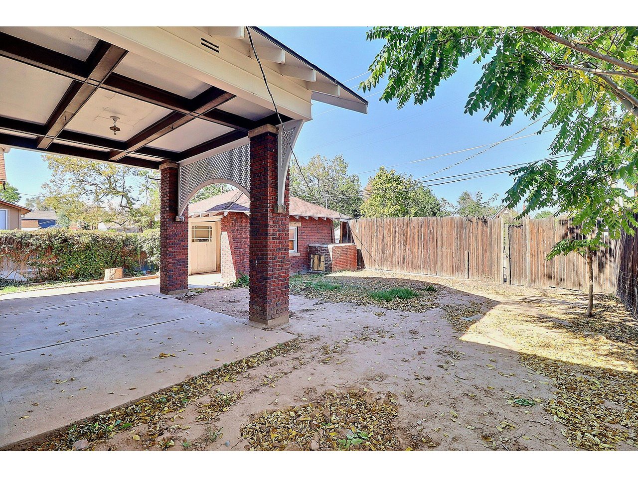 Property Photo 41 