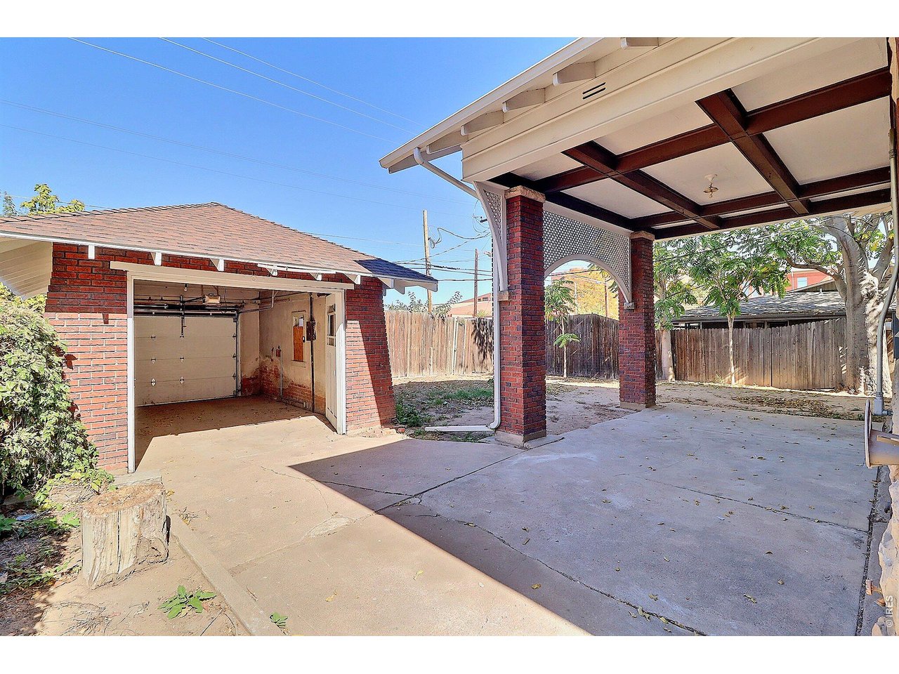 Property Photo 42 