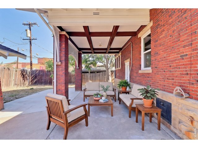 Property Photo 43 