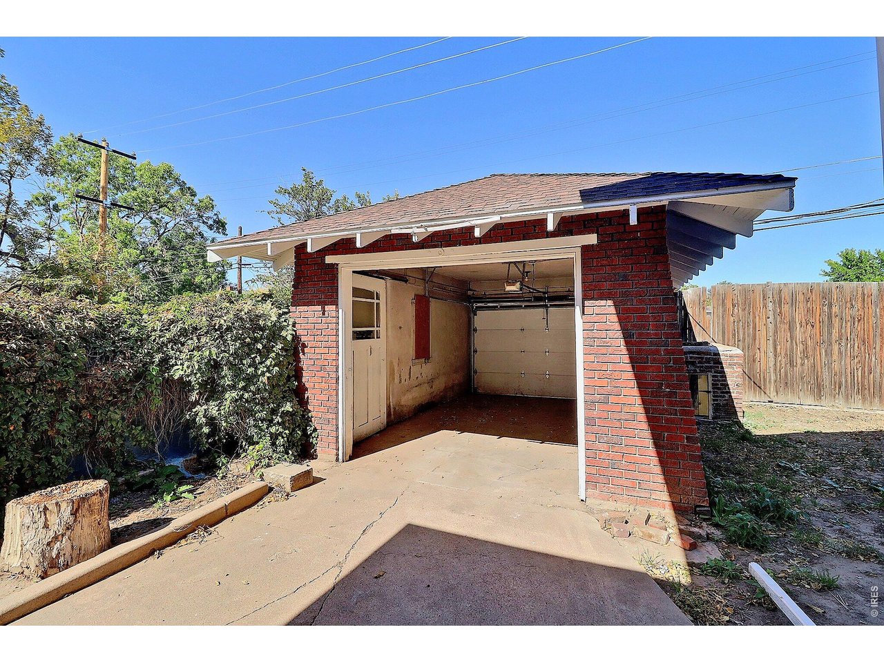 Property Photo 44 