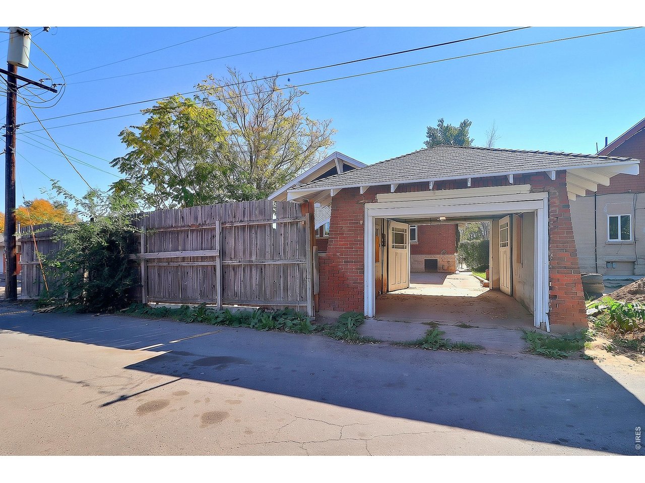 Property Photo 45 