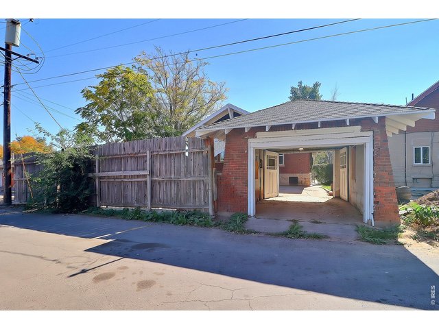 Property Photo 45 