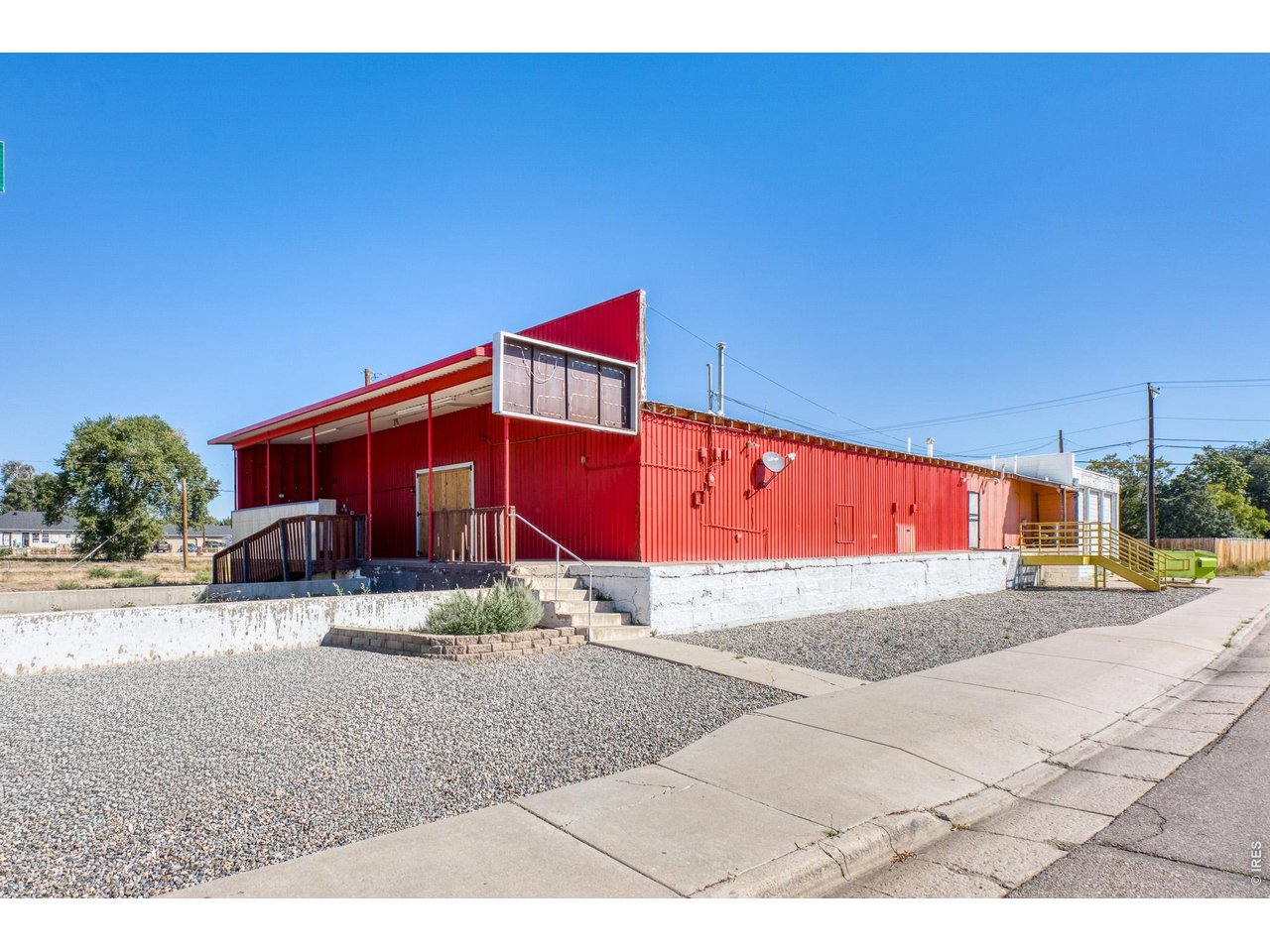 Property Photo 2 