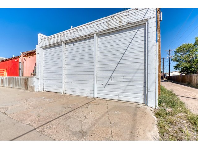 Property Photo 5 