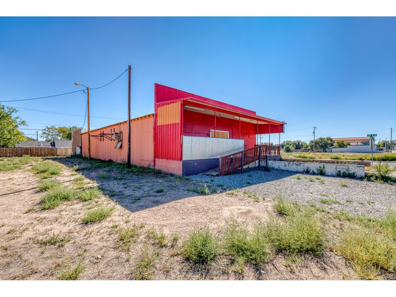 Property Photo 3 