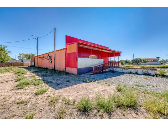 Property Photo 3 