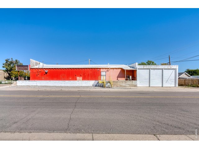Property Photo 6 