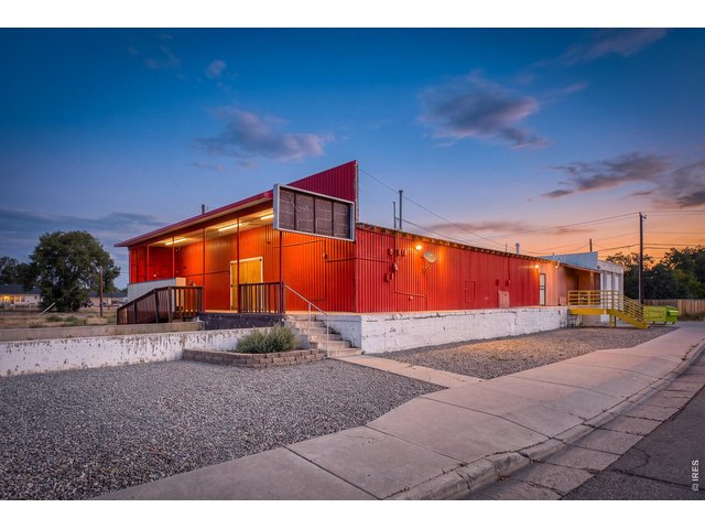 Property Photo 1 
