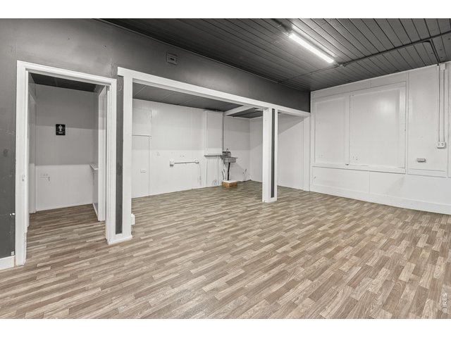 Property Photo 19 