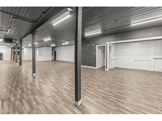Property Photo 20 