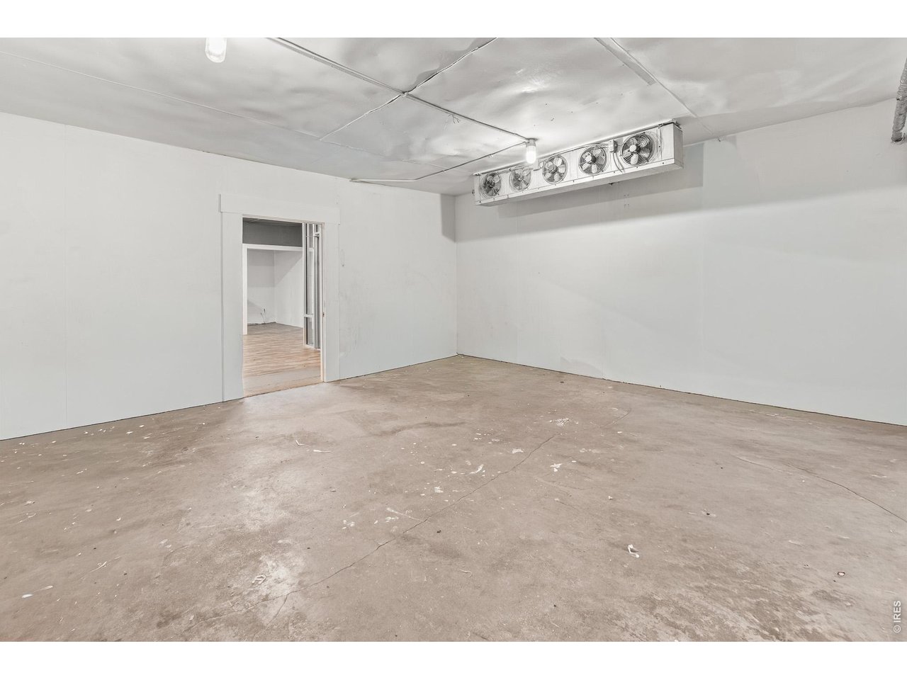 Property Photo 22 