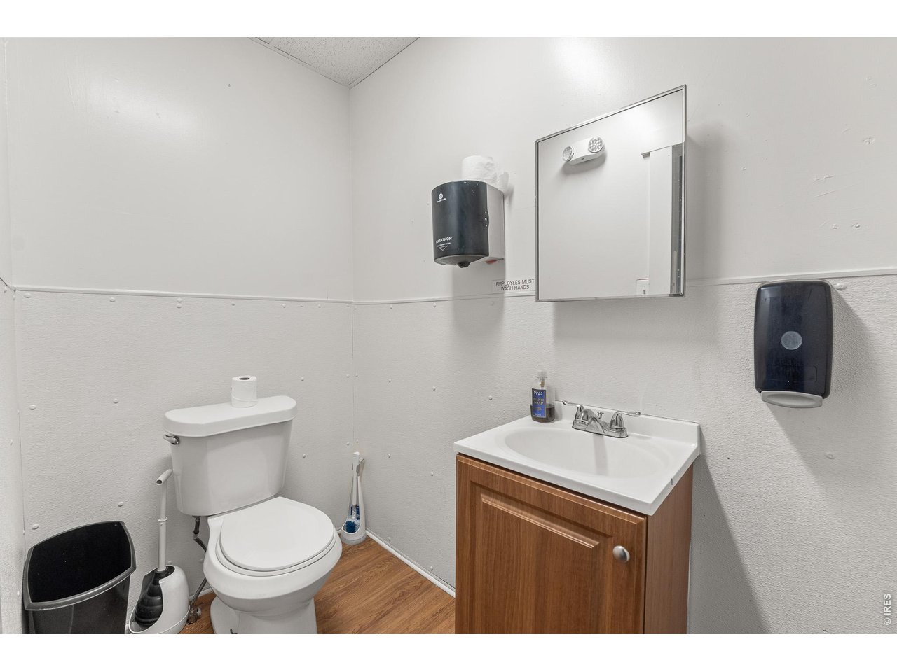 Property Photo 23 