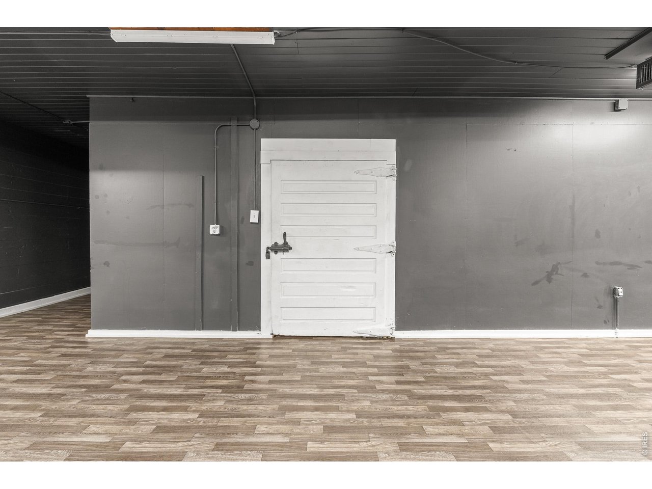 Property Photo 24 