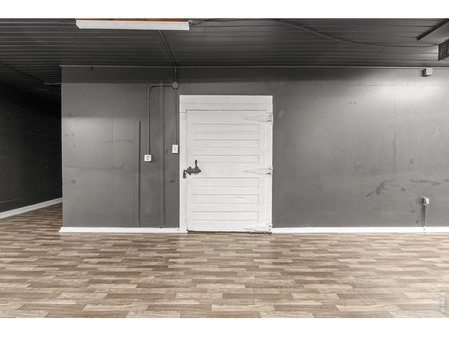 Property Photo 24 