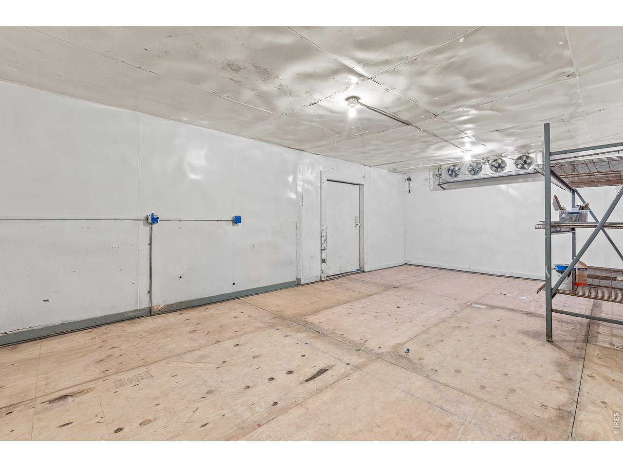 Property Photo 25 