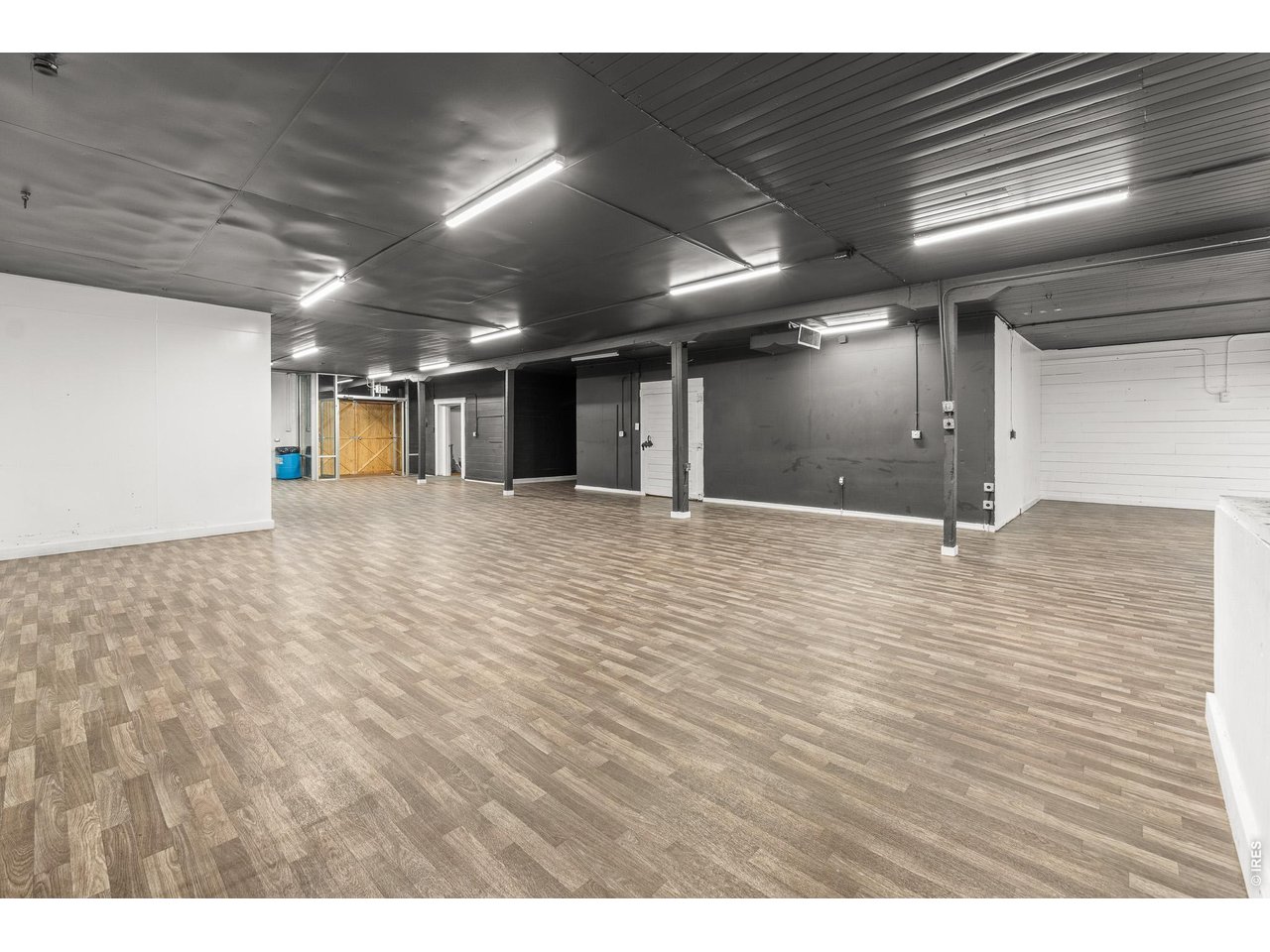 Property Photo 26 