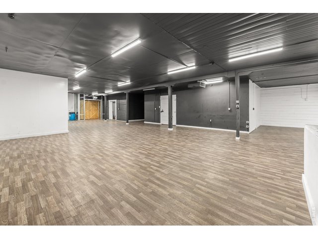 Property Photo 26 