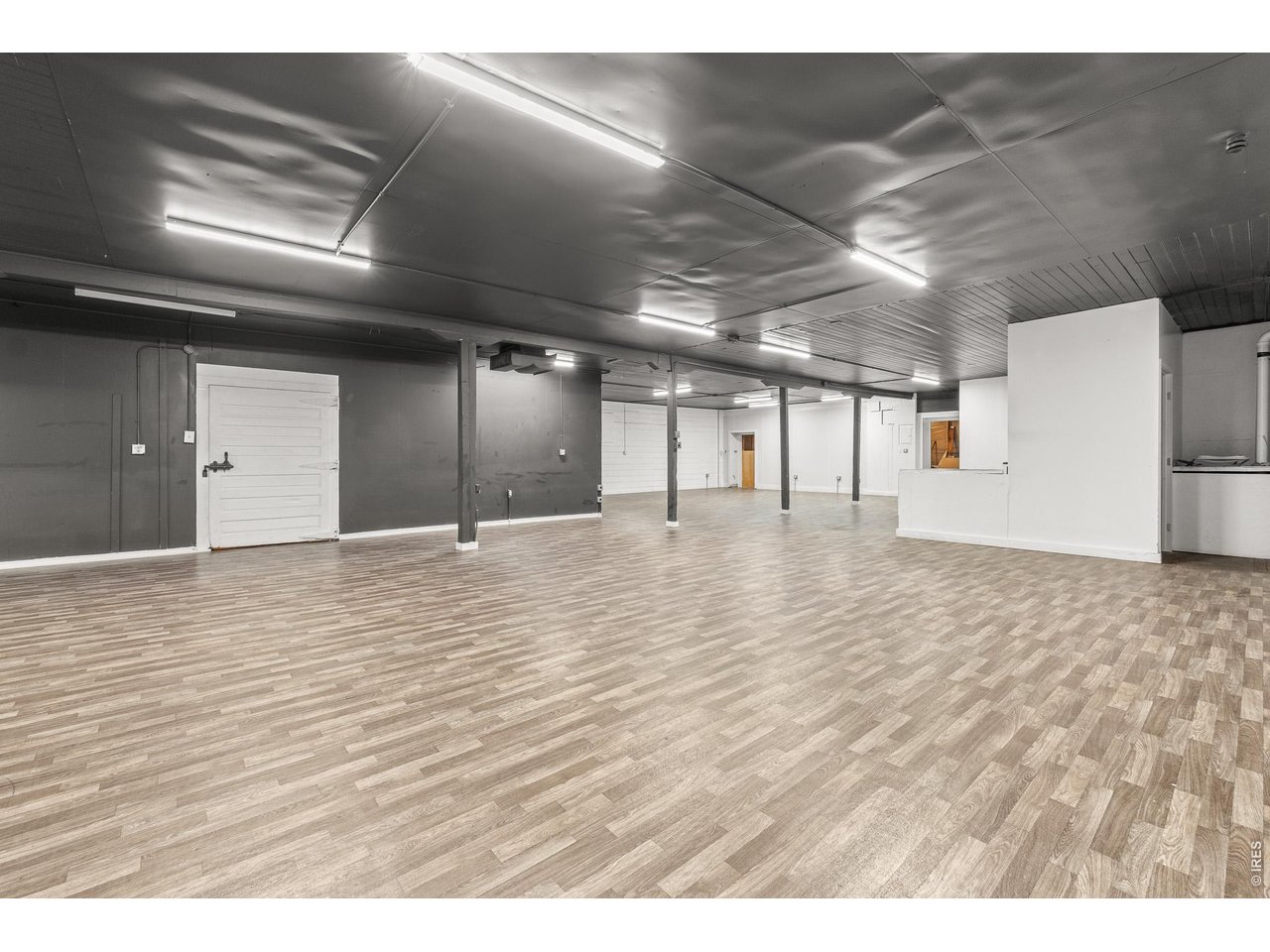 Property Photo 27 