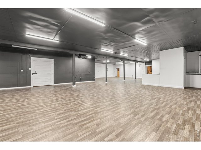 Property Photo 27 
