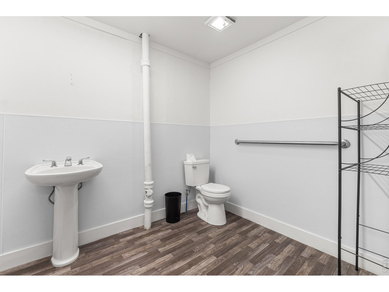 Property Photo 28 