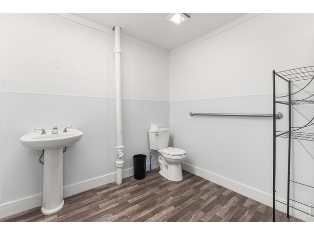 Property Photo 28 