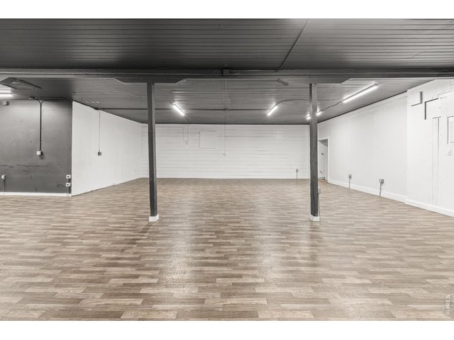 Property Photo 29 