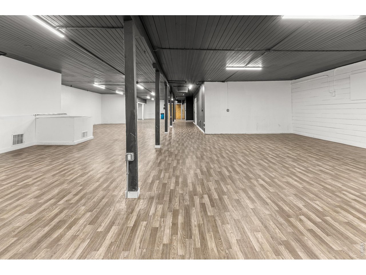 Property Photo 31 