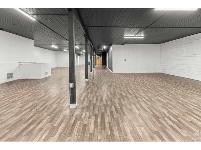 Property Photo 31 