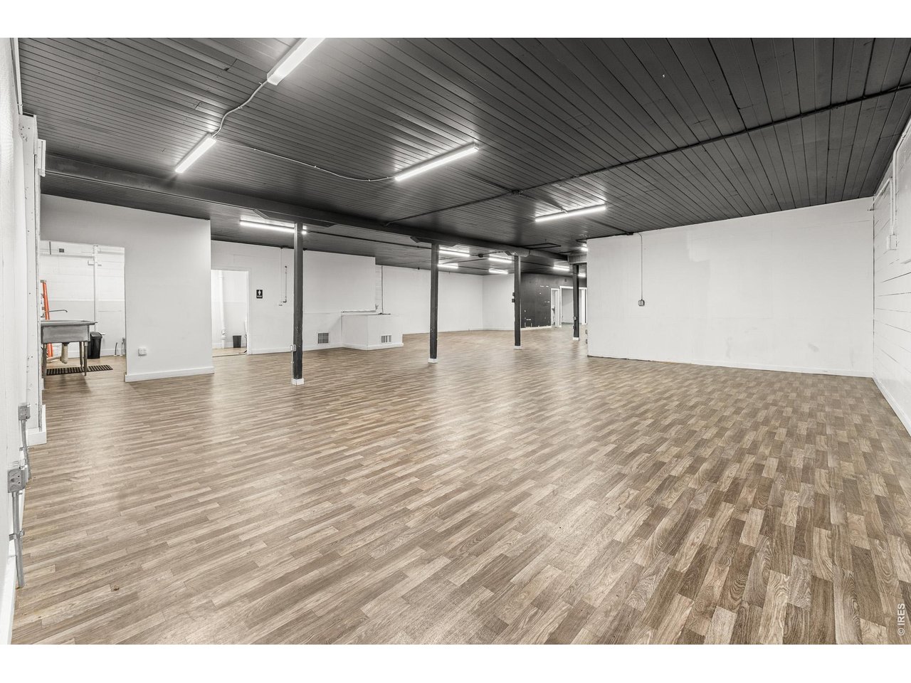 Property Photo 32 